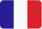 Datenlogger und Aufzeichnungseinrichtungen für Messungen Français